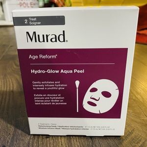 Murad® Hydro-Glow Aqua Peel